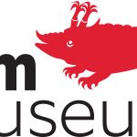 Logo des Österreichischen Filmmuseums