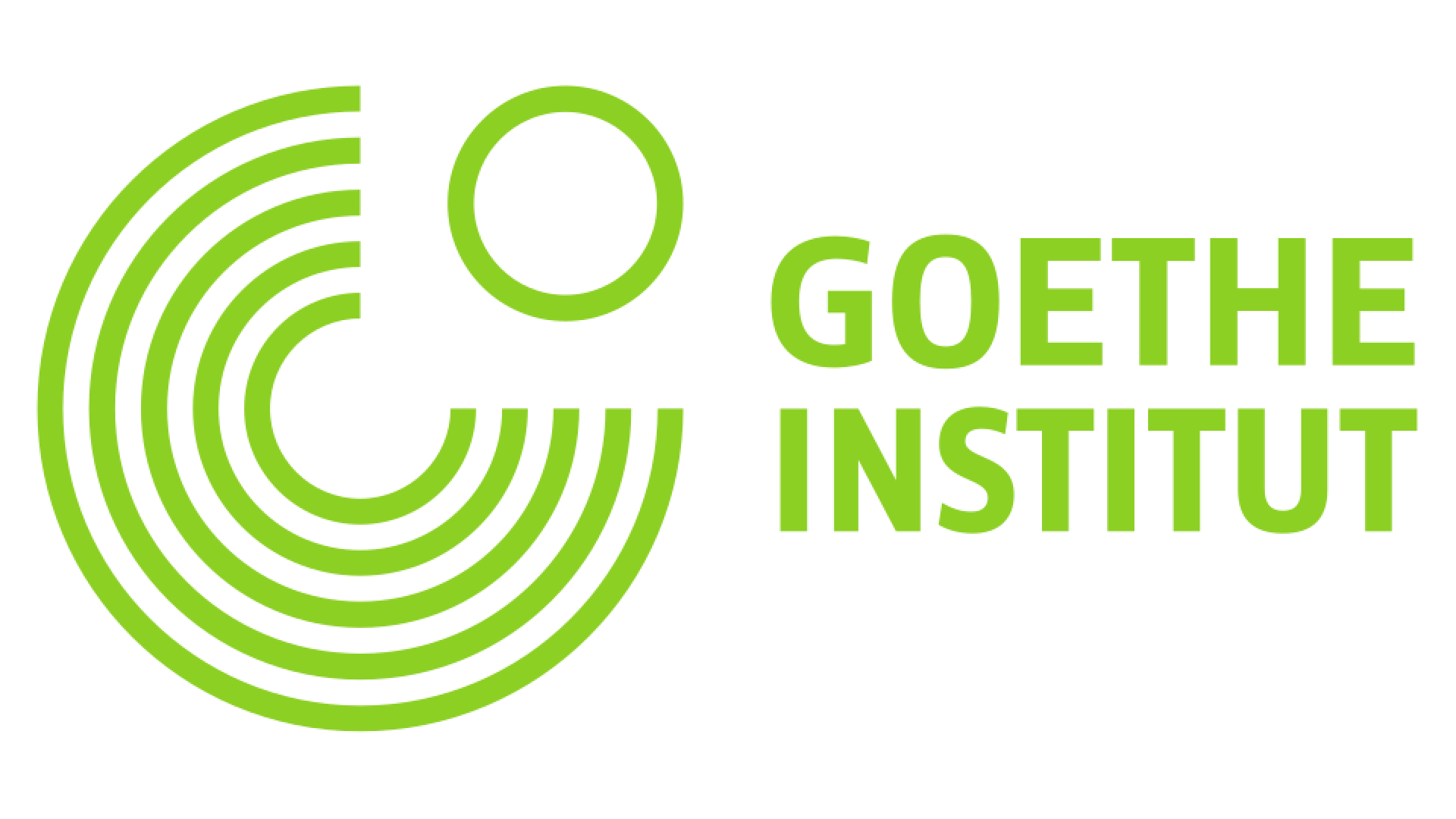 1024px-Logo_GoetheInstitut_2011.svg