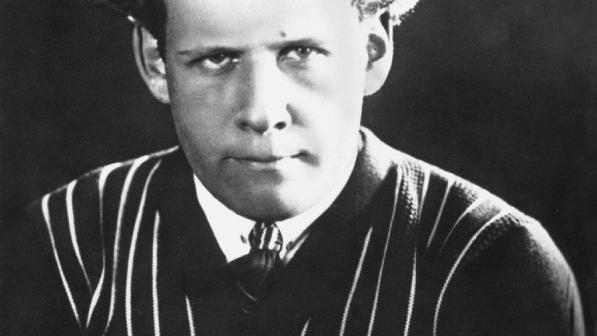 1024px-Sergei_Eisenstein_03