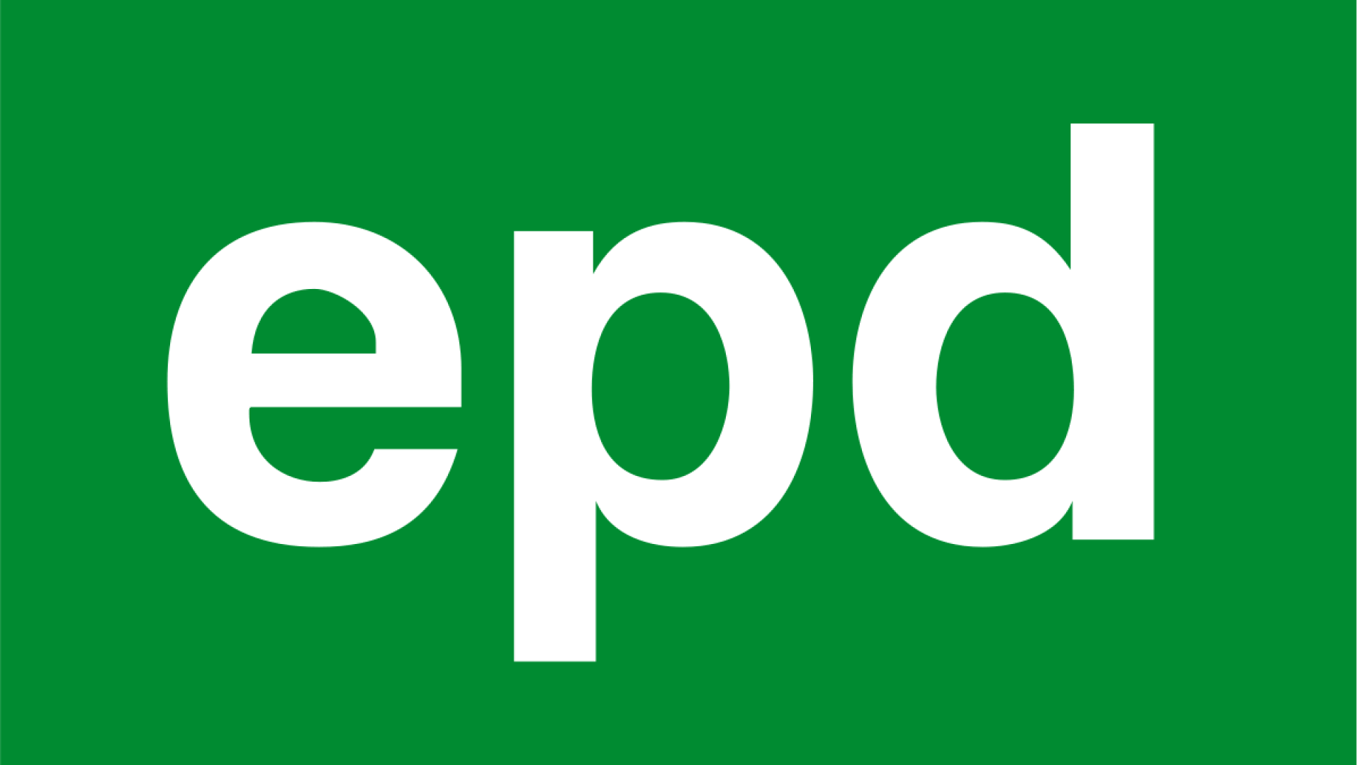 1200px-Epd_Logo.svg