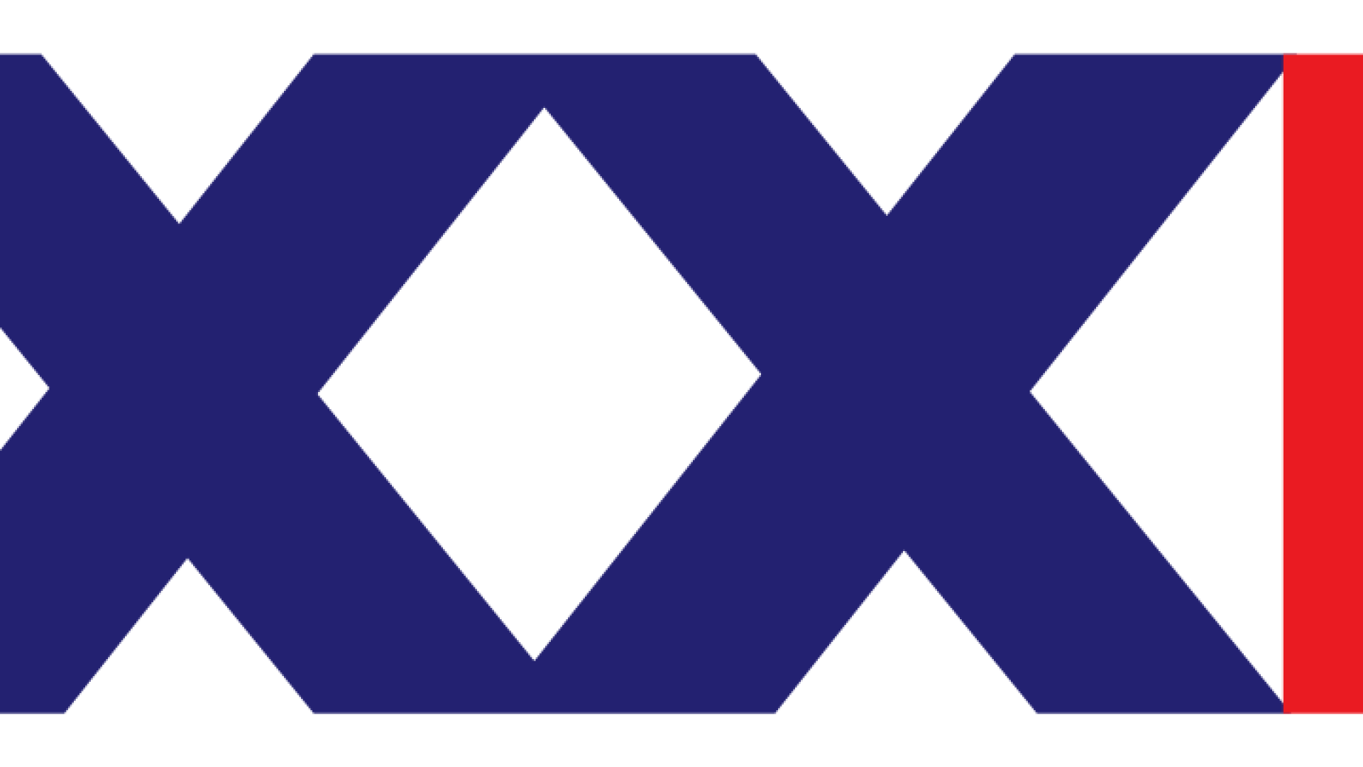 1200px-XXP-Logo.svg