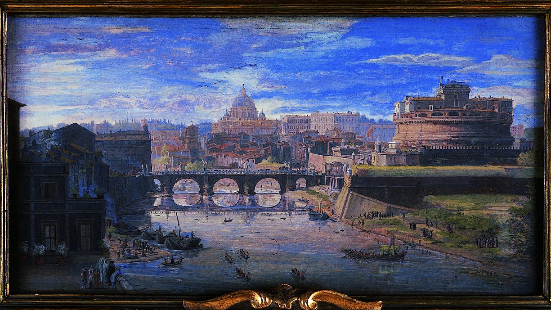 1280px-Gaspar_van_Wittel_-_View_of_the_Castel_Sant'Angelo_-_Google_Art_Project
