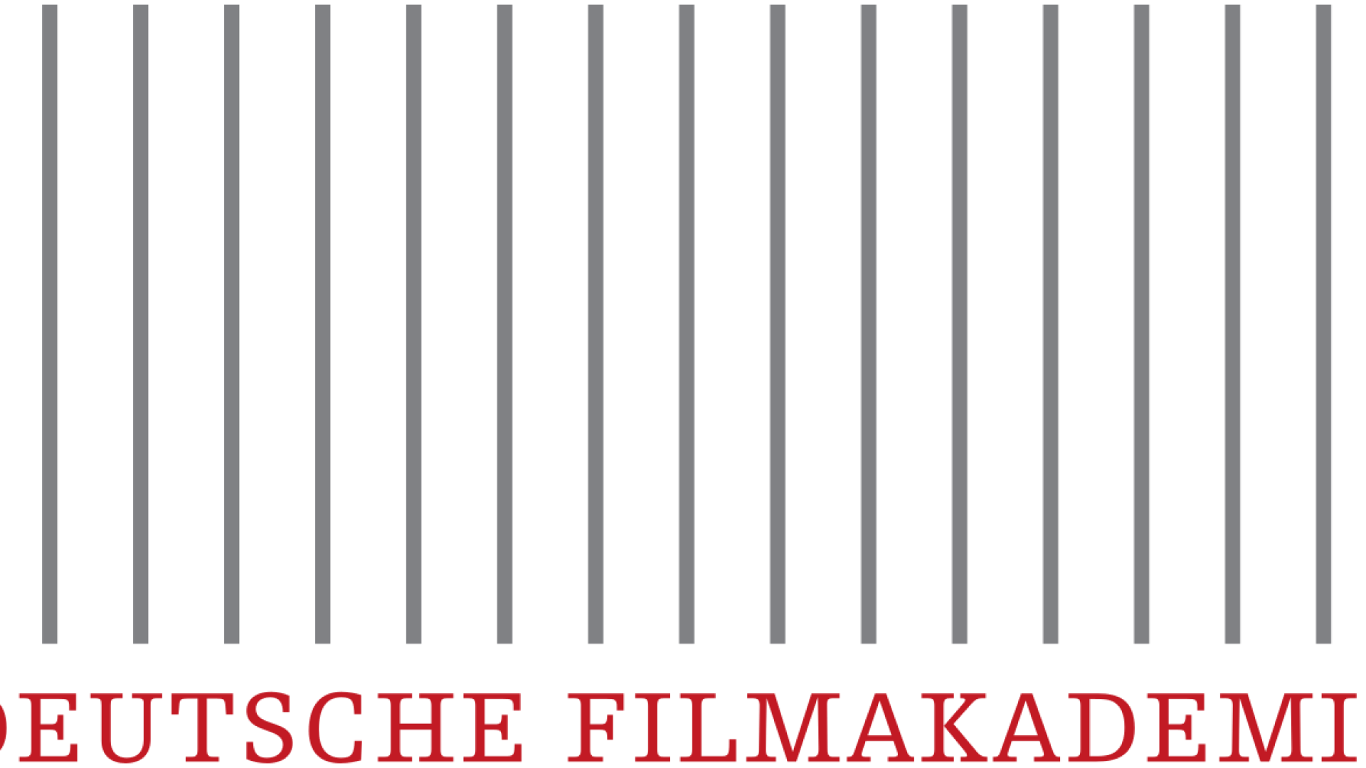 1280px-Logo_Deutsche_Filmakademie.svg