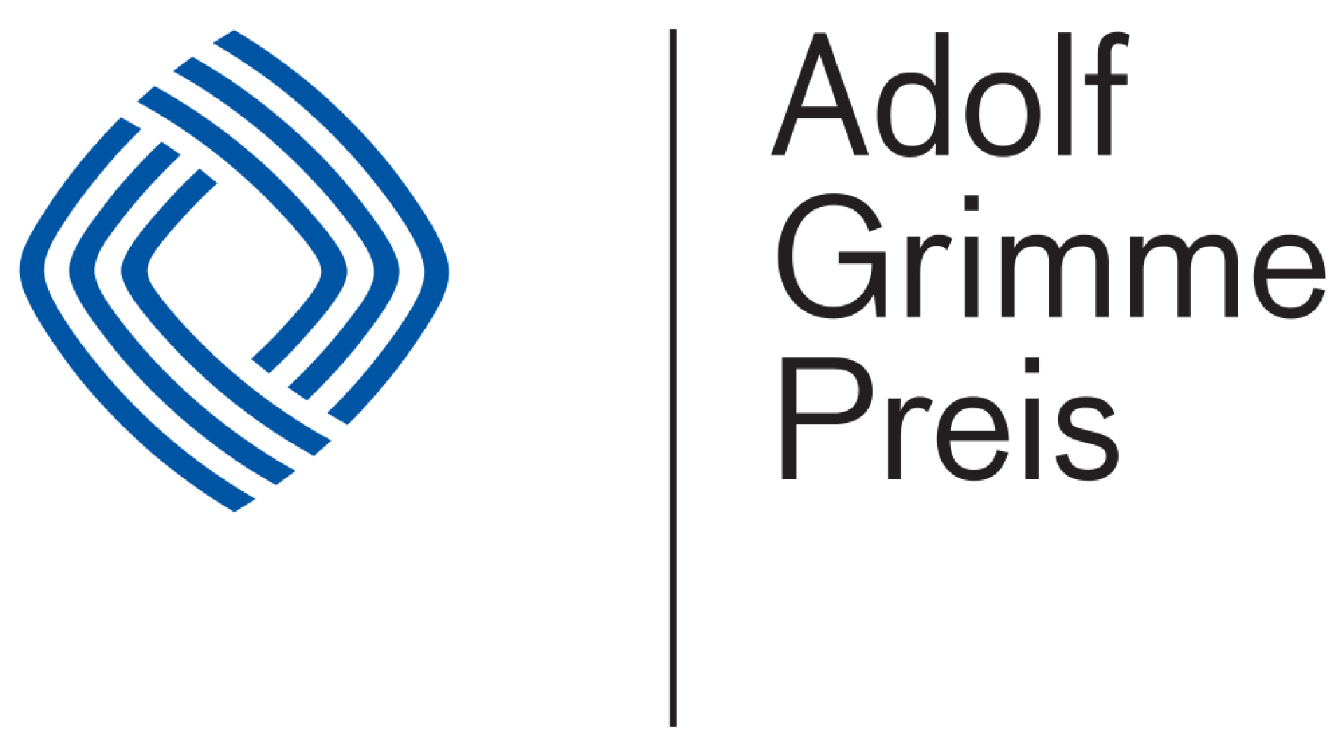 Adolf_Grimme_Preis_Logo.svg