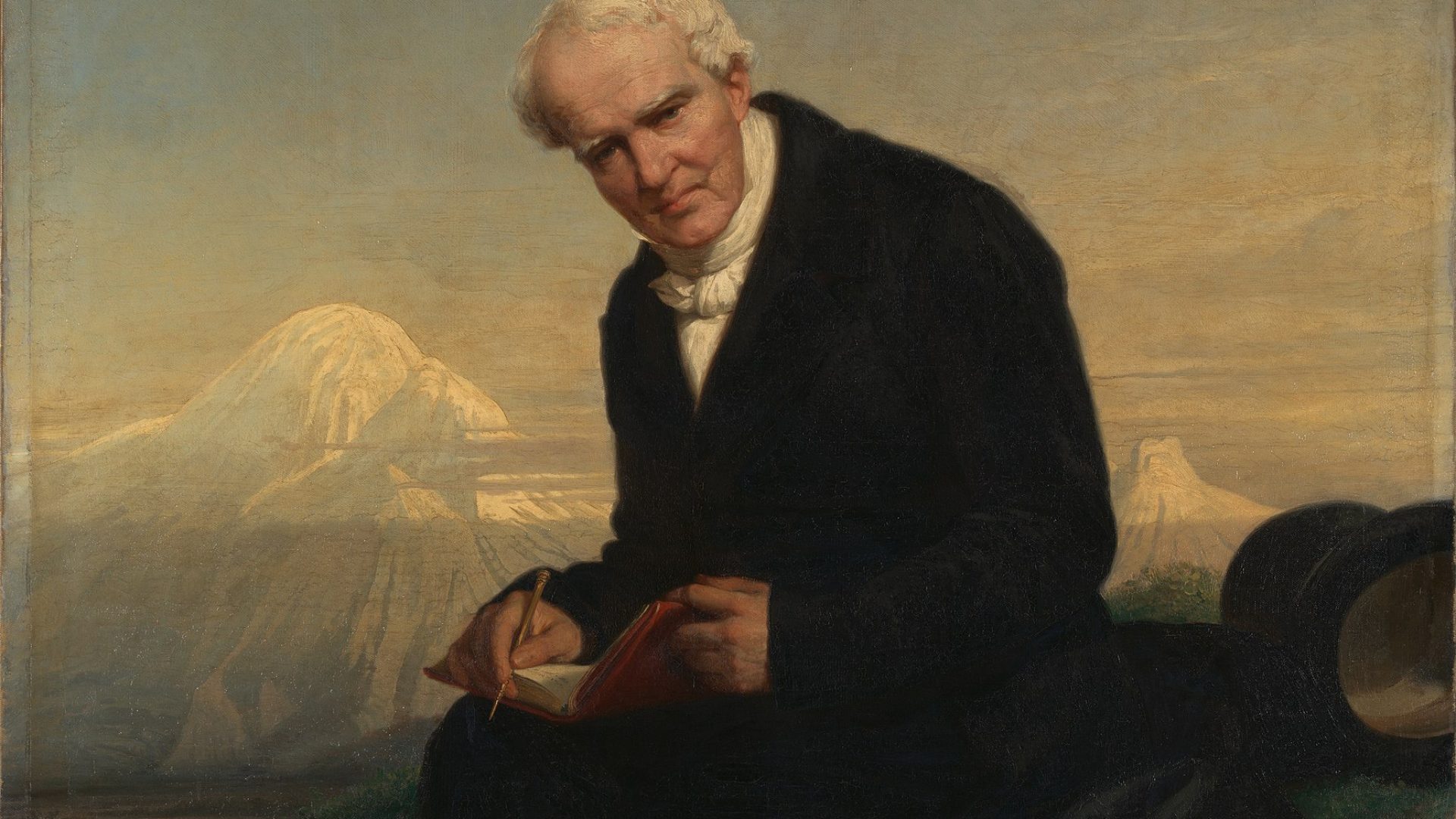 Baron_Alexander_von_Humboldt_by_Julius_Schrader_1859