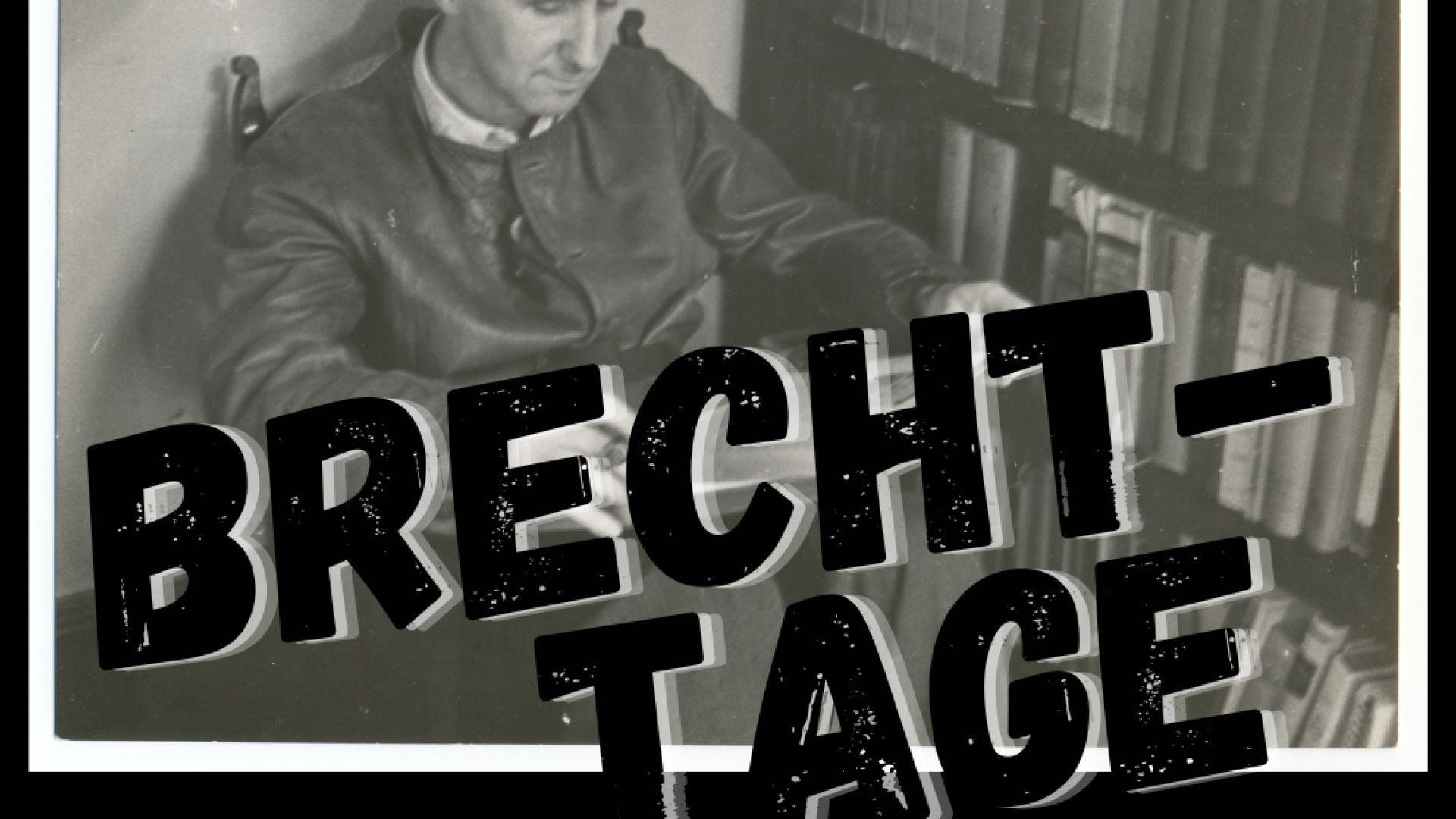 Brecht-Tage-2023-Veranstaltungsbild-3932