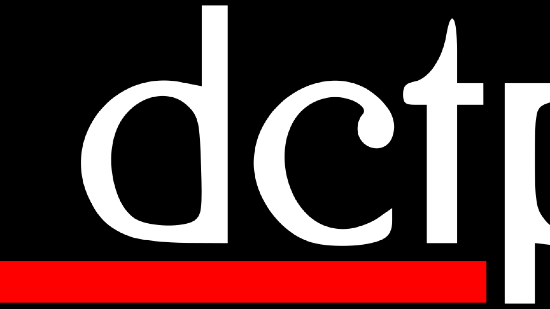 Dctp-Logo_Black.svg