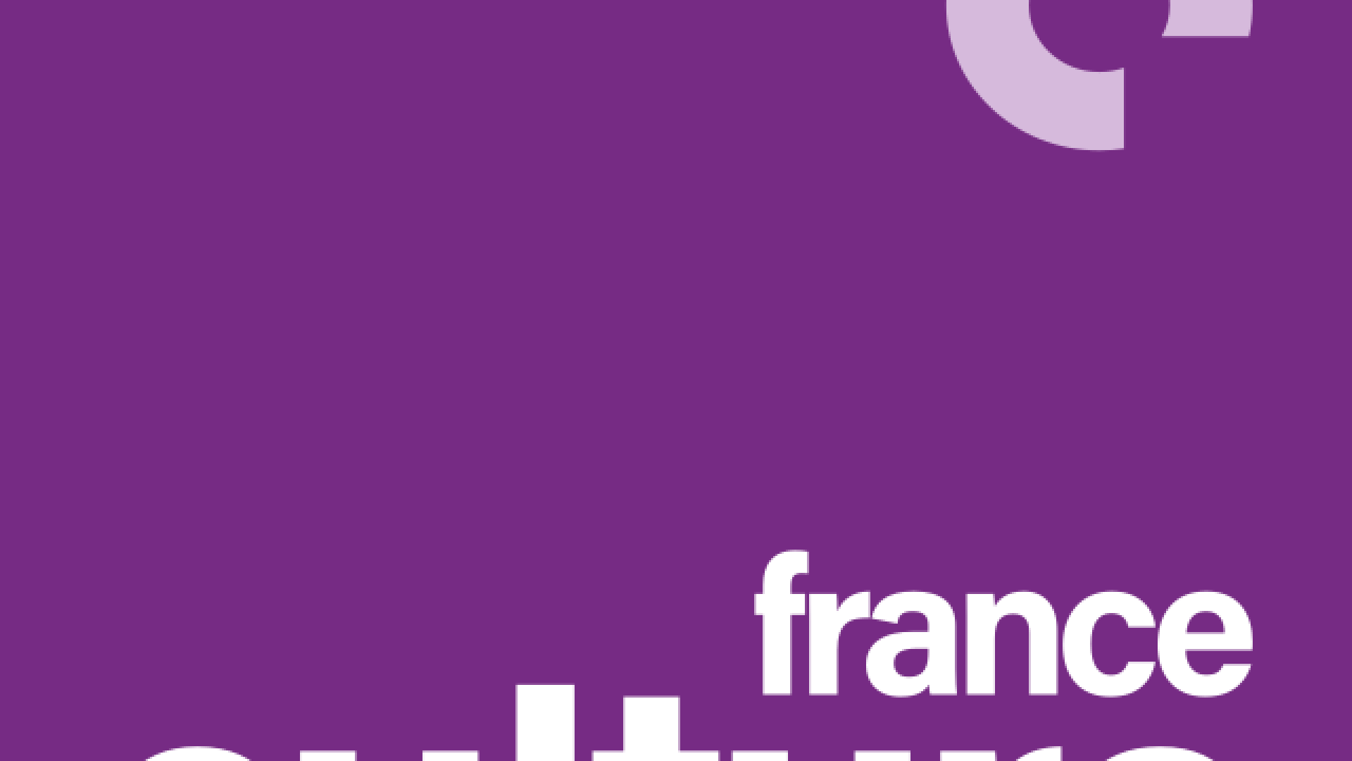 France_Culture_logo_2021.svg