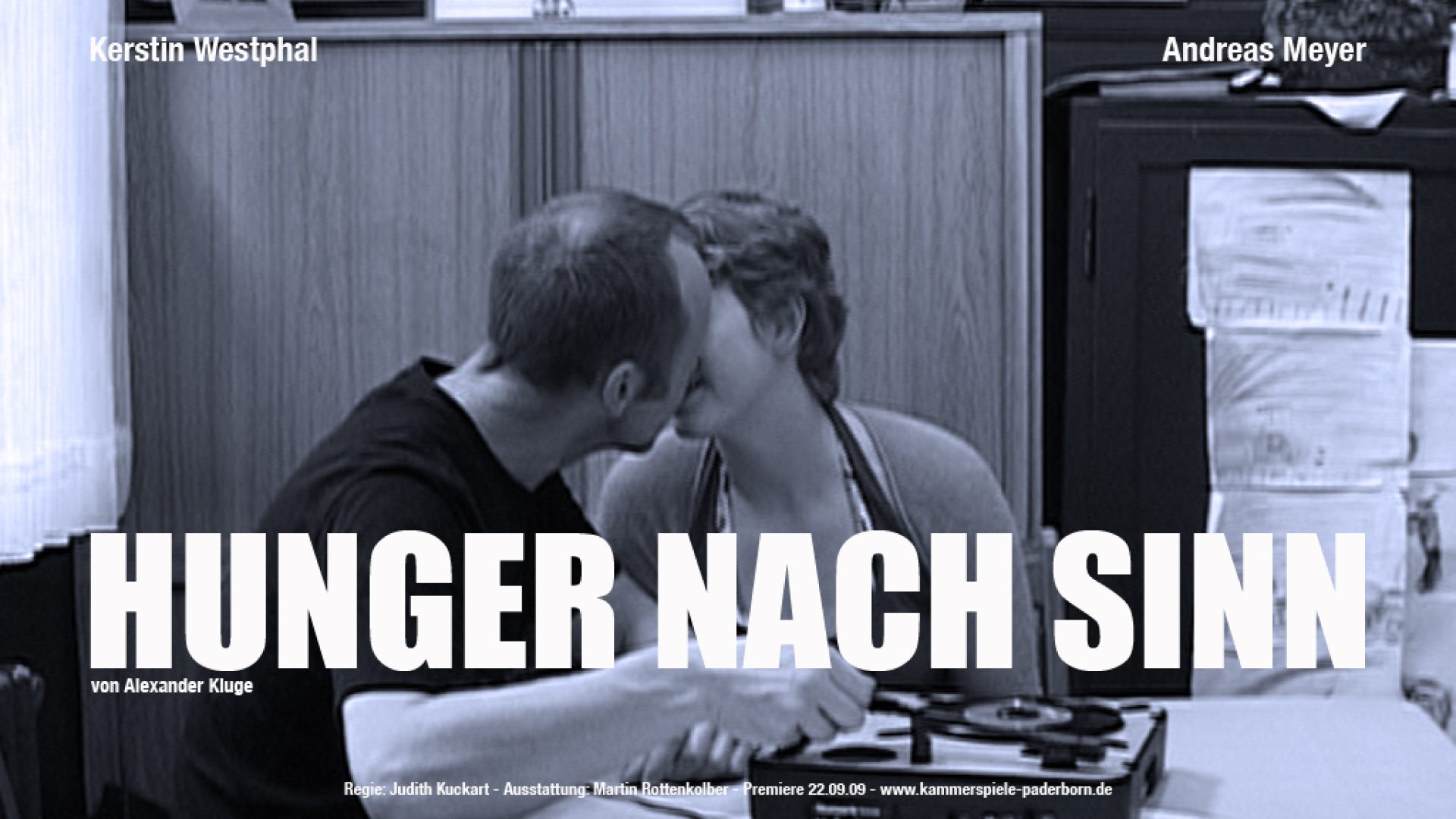 Hunger__nach_Sinn