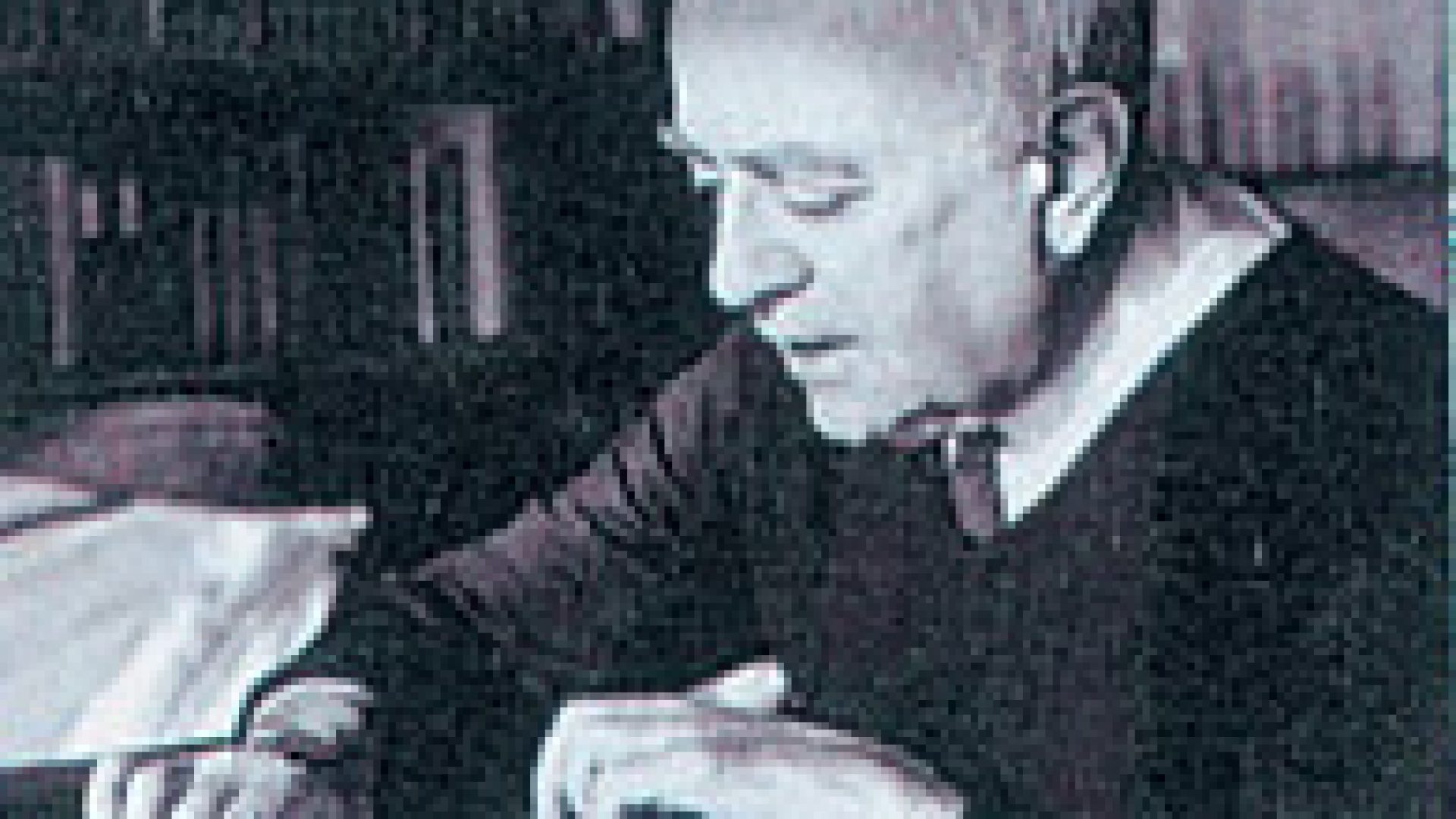 Image-Postwertzeichen_DPAG_-_100._Geburtstag_Theodor_W._Adorno_2003_(cropped)
