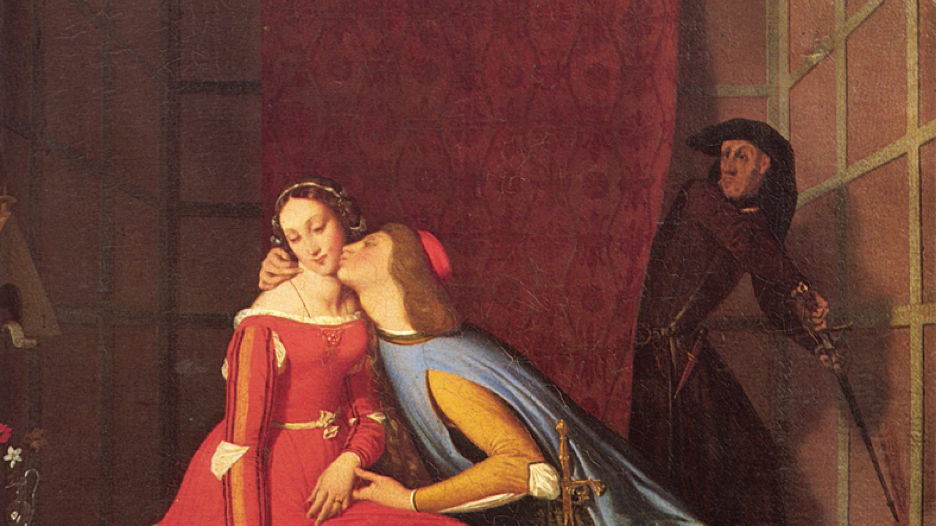 Paolo_et_Francesca_Ingres_Angers