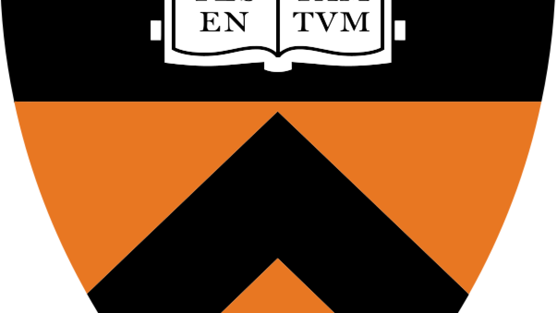 Princeton_seal.svg