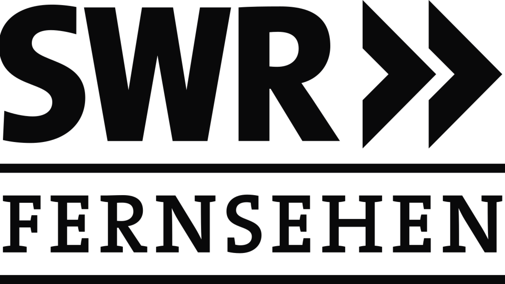 SWR_Fernsehen_Logo_2014.svg