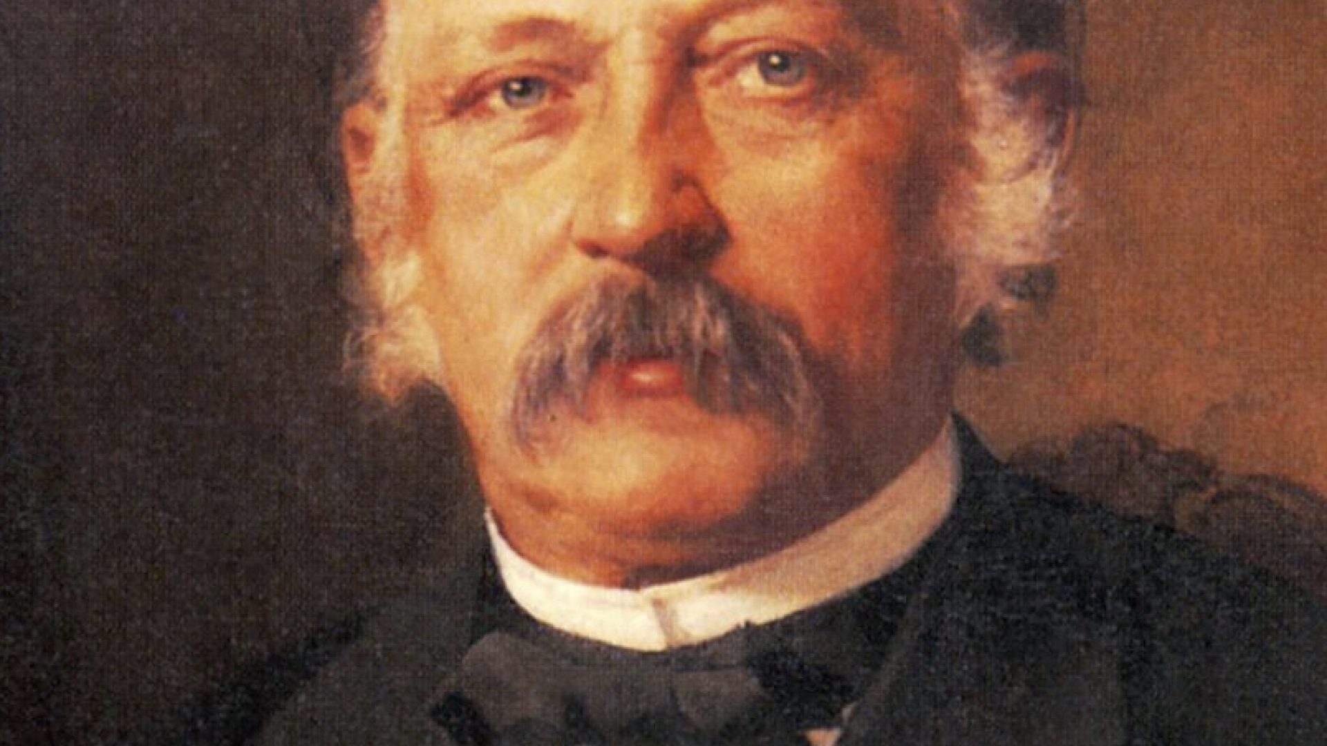 Theodor_Fontane_w