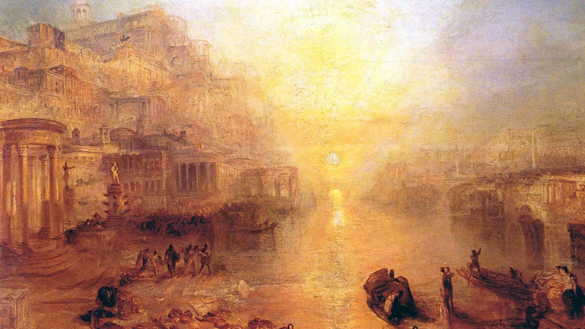 Turner_Ovid_Banished_from_Rome