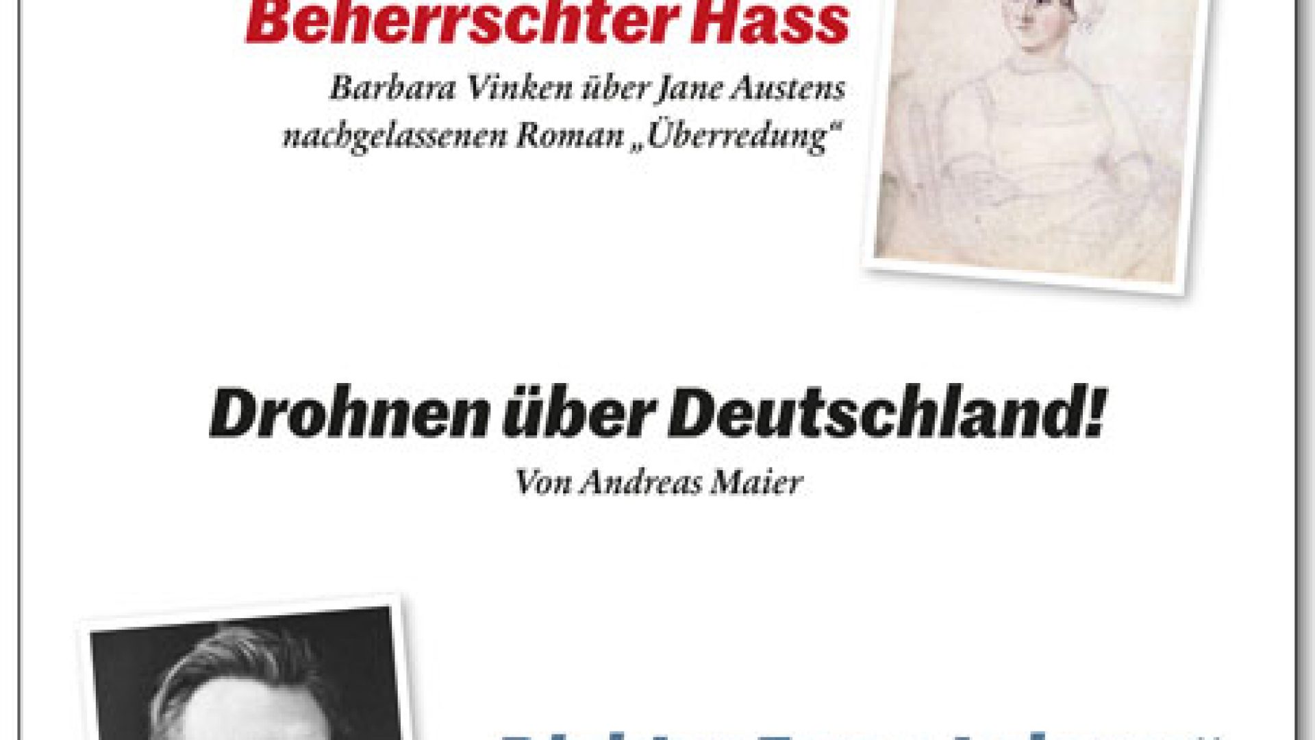 Volltext_2025_03_20_10_2025-1