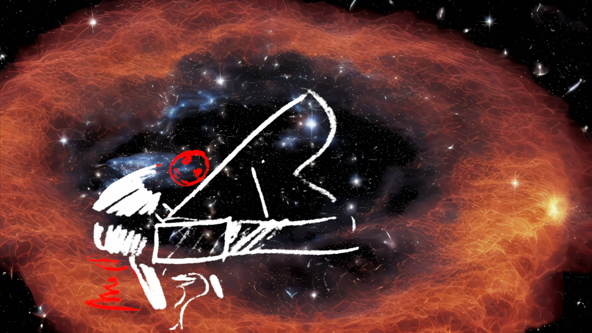 Zeitenwende_Städte00021 (1)