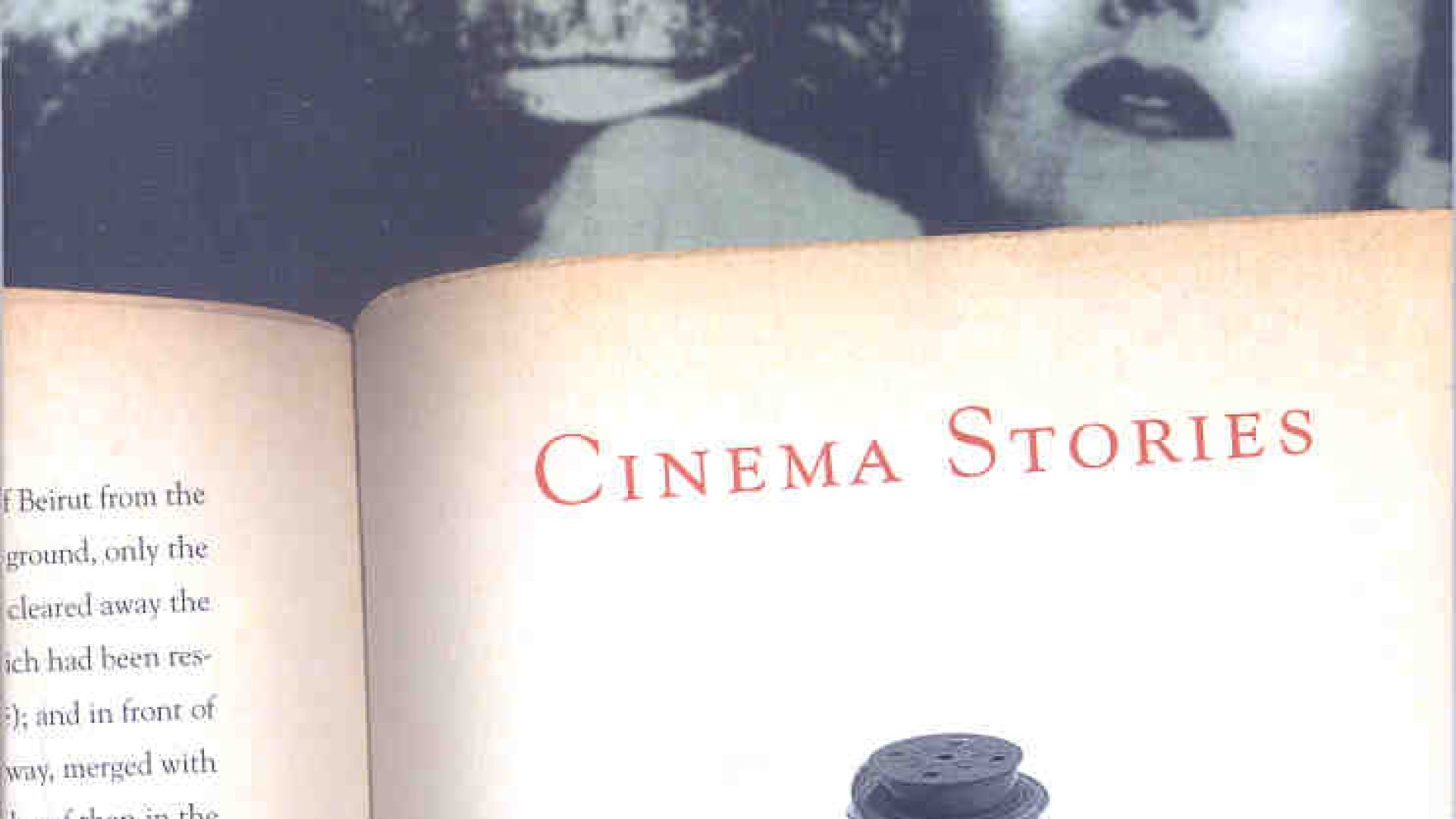 cinema-stories_01