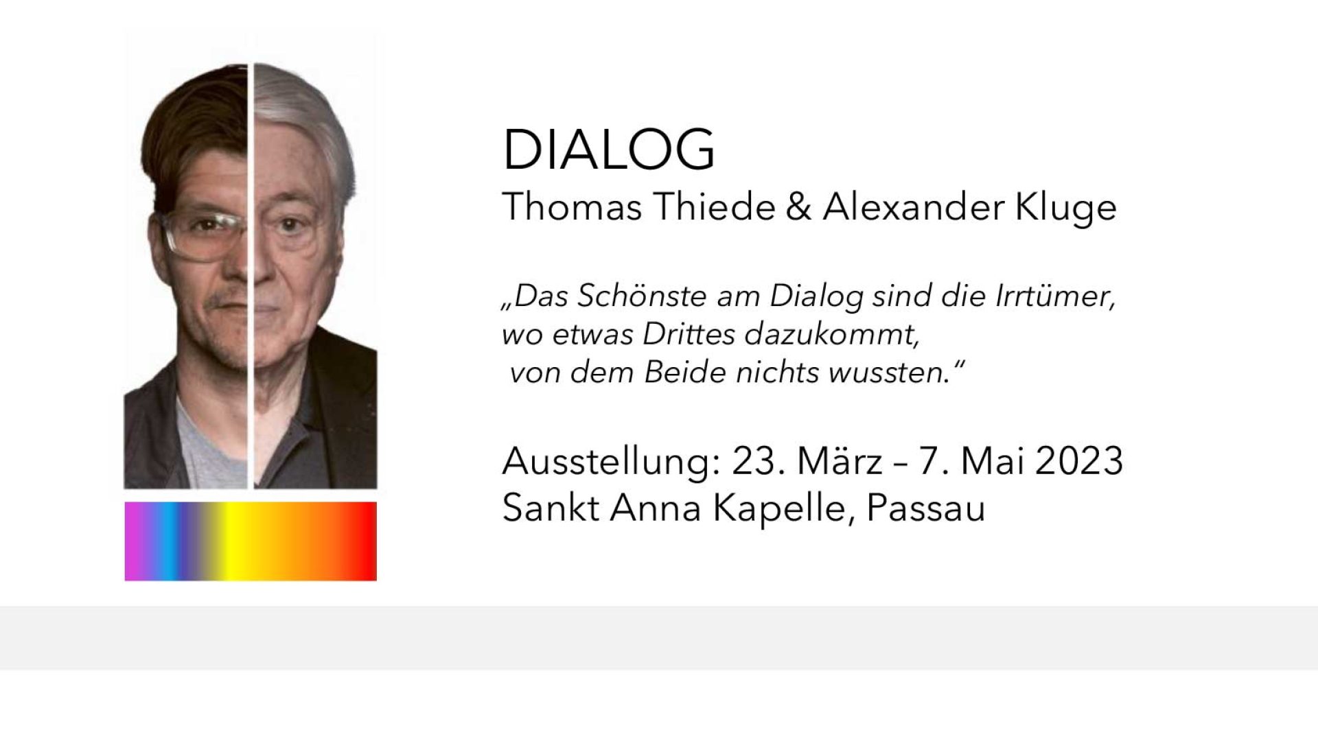 dialog2