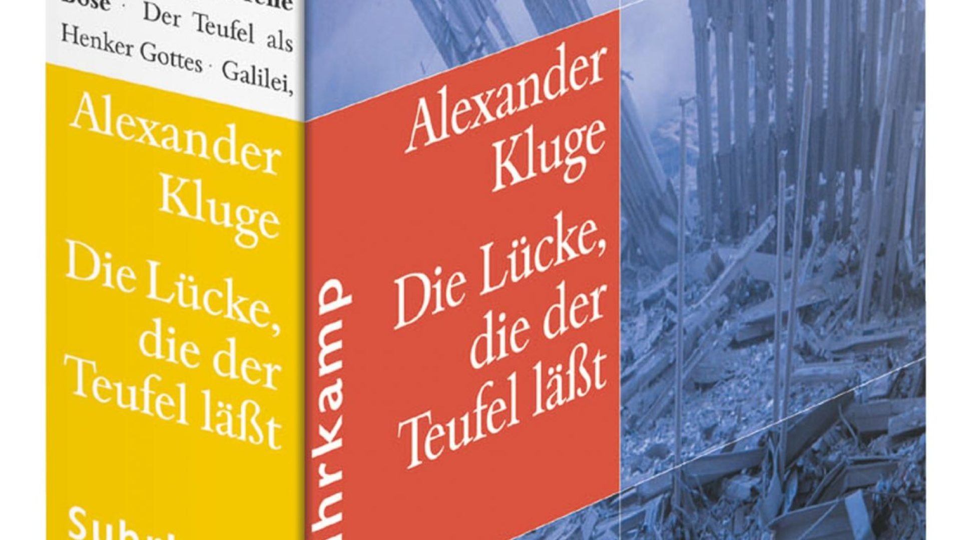 die-luecke-die-der-teufel-laesst_9783518414880_cover