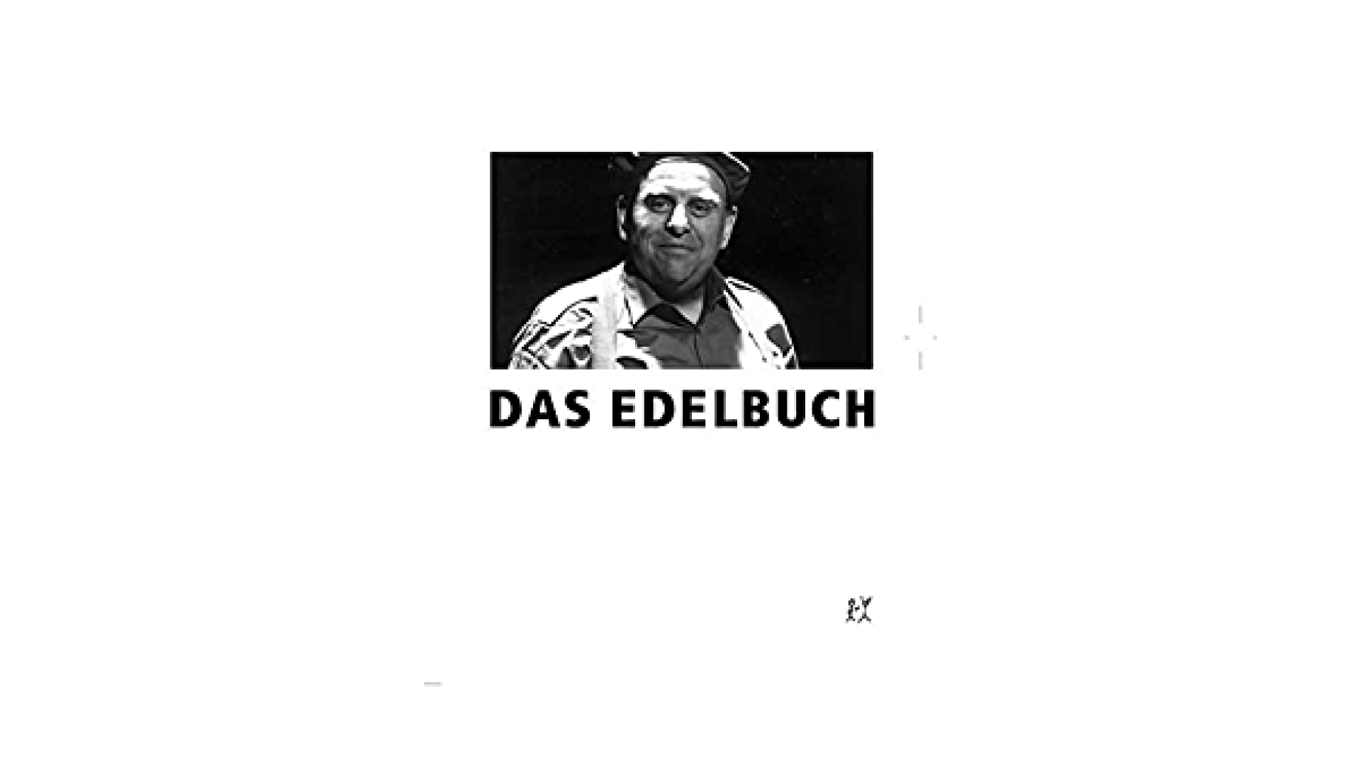 edelbuch