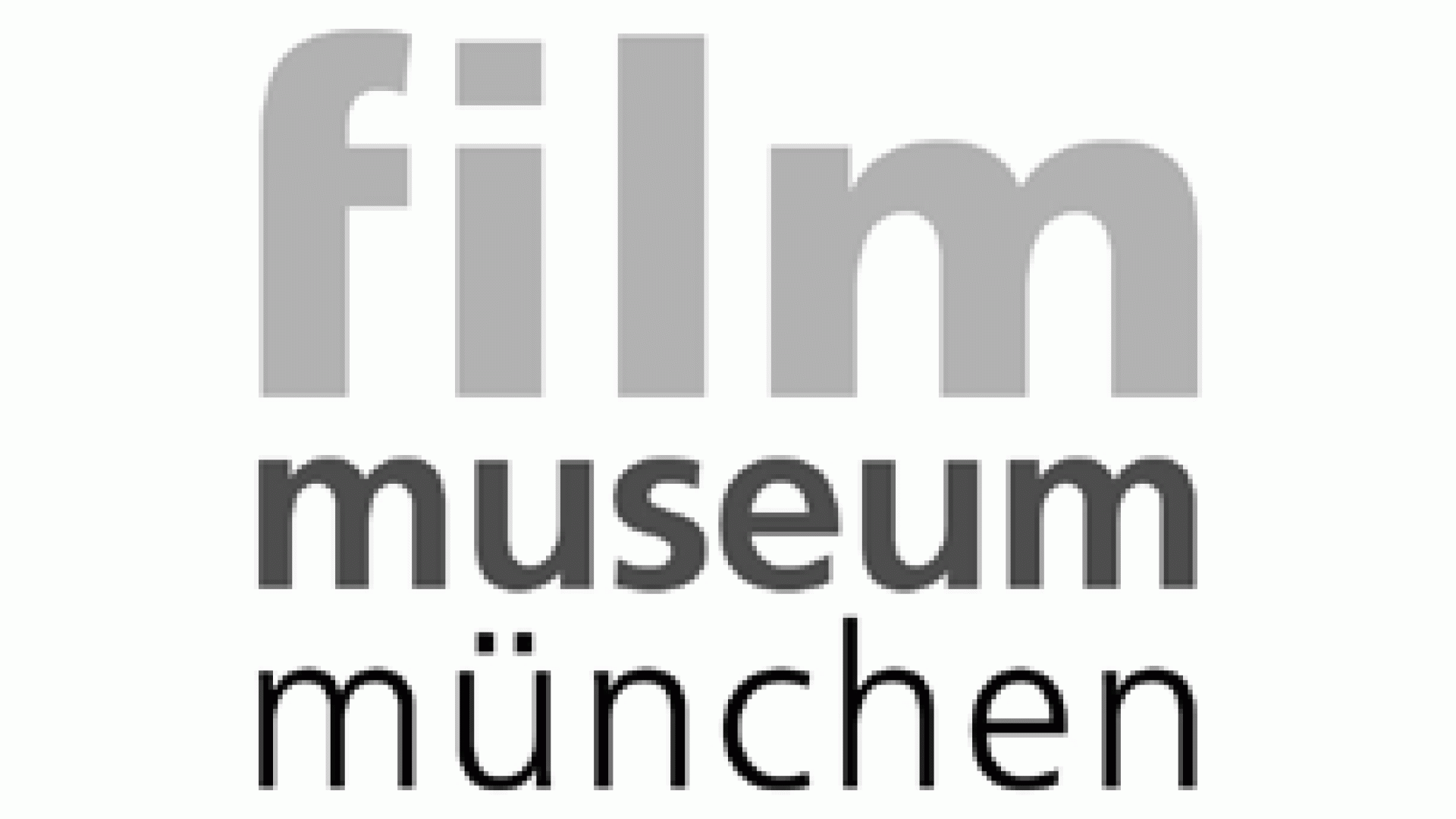 filmmuseum