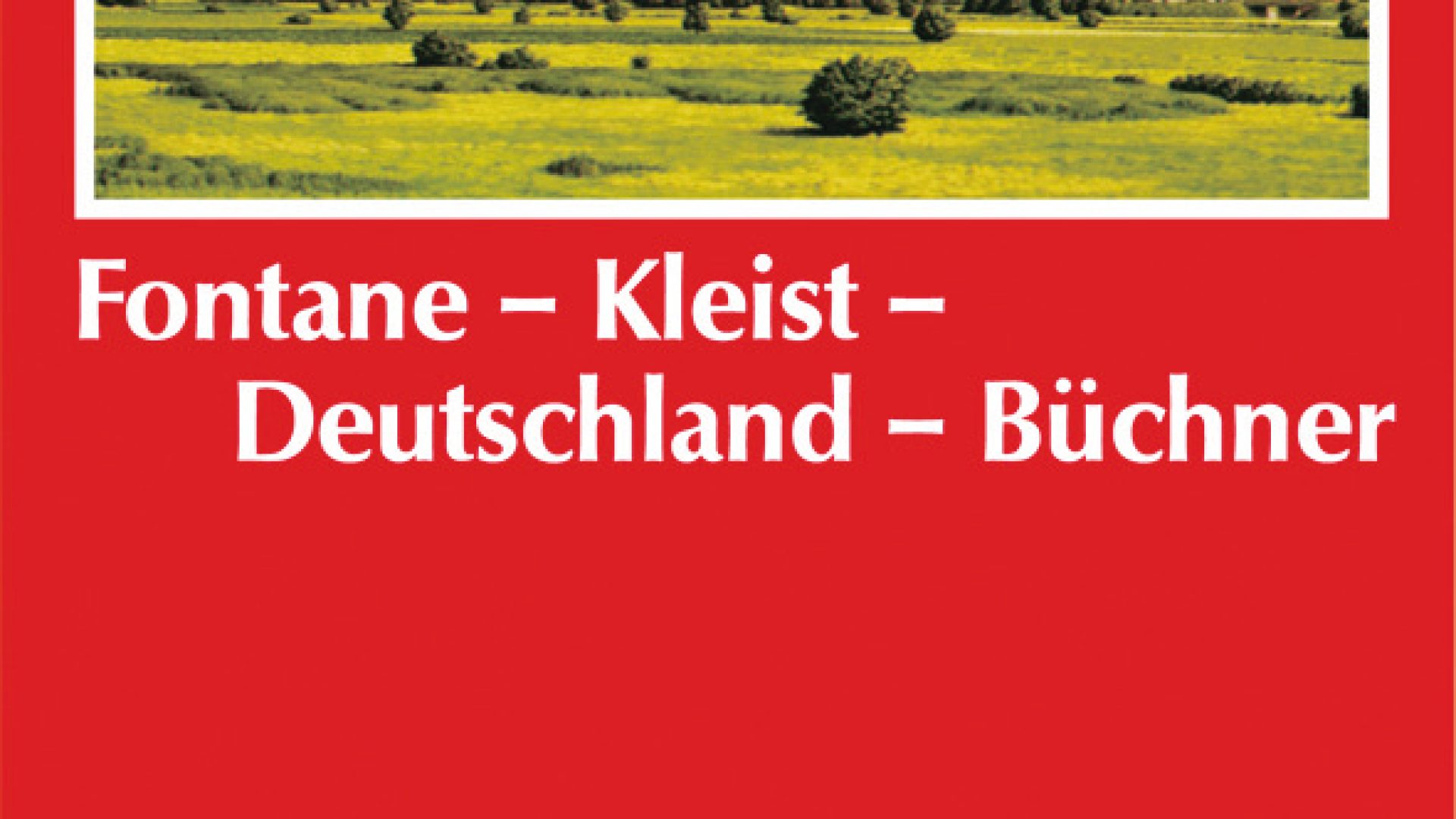 fontane-kleist