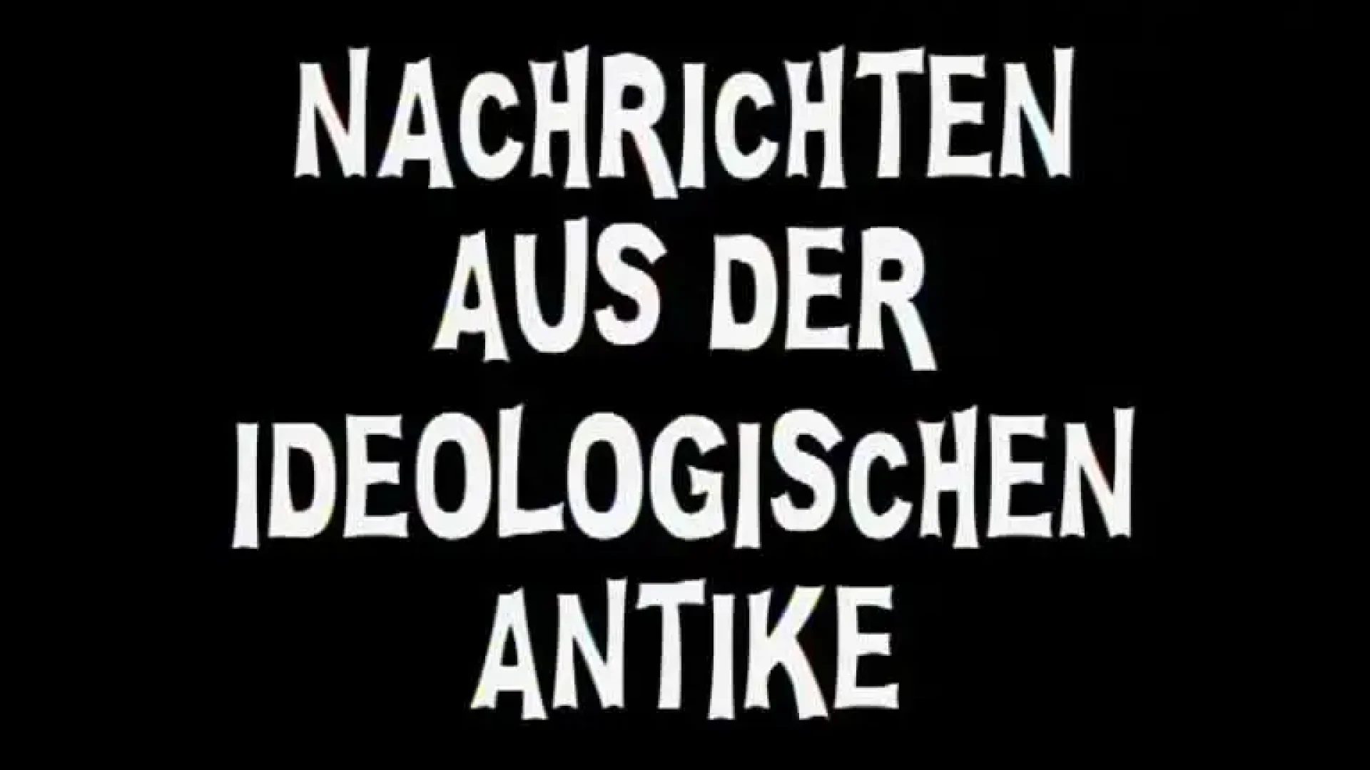 ideologische-antike-3