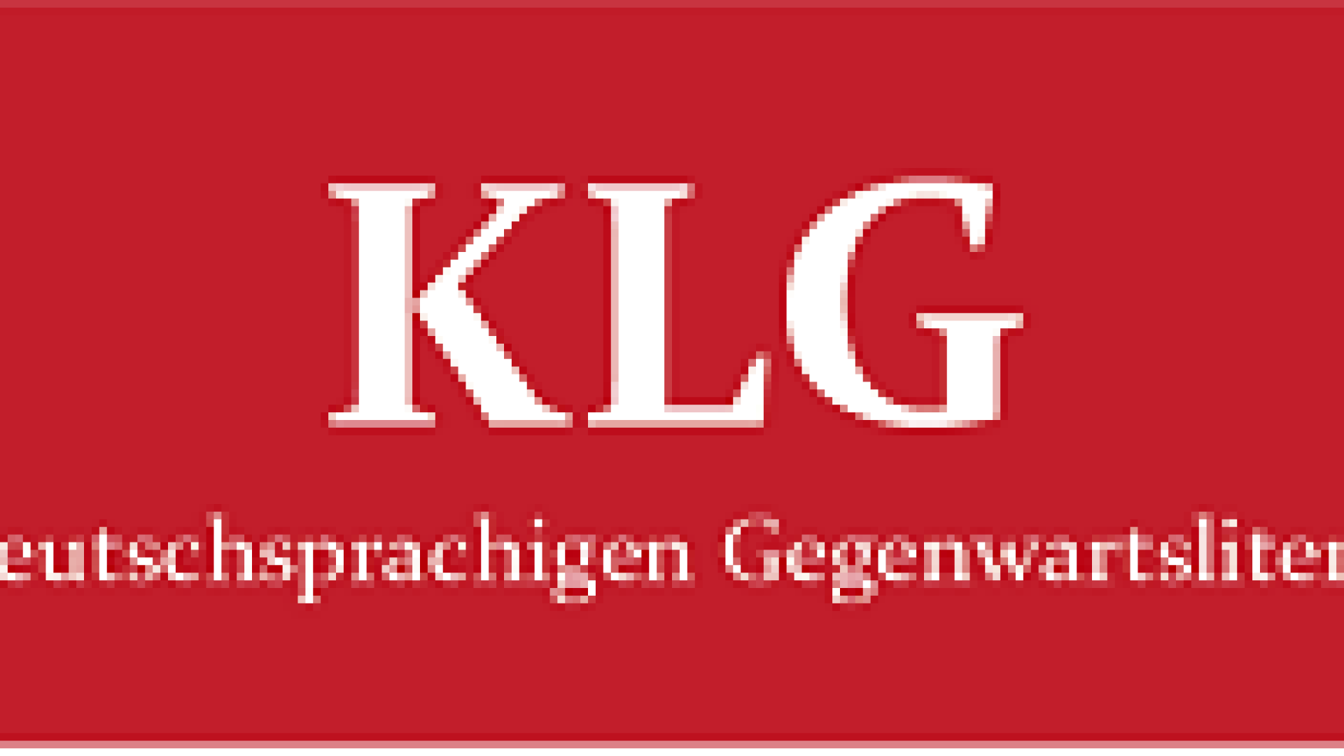 klg