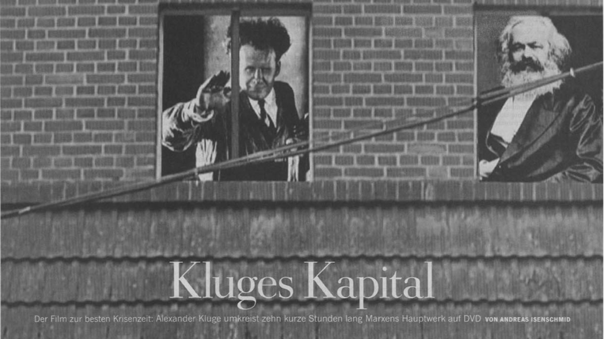 kluges_Kapital