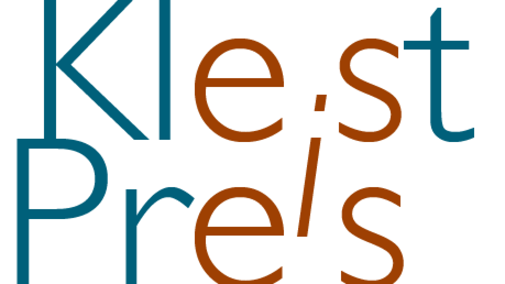 logo-kleist-preis-crop