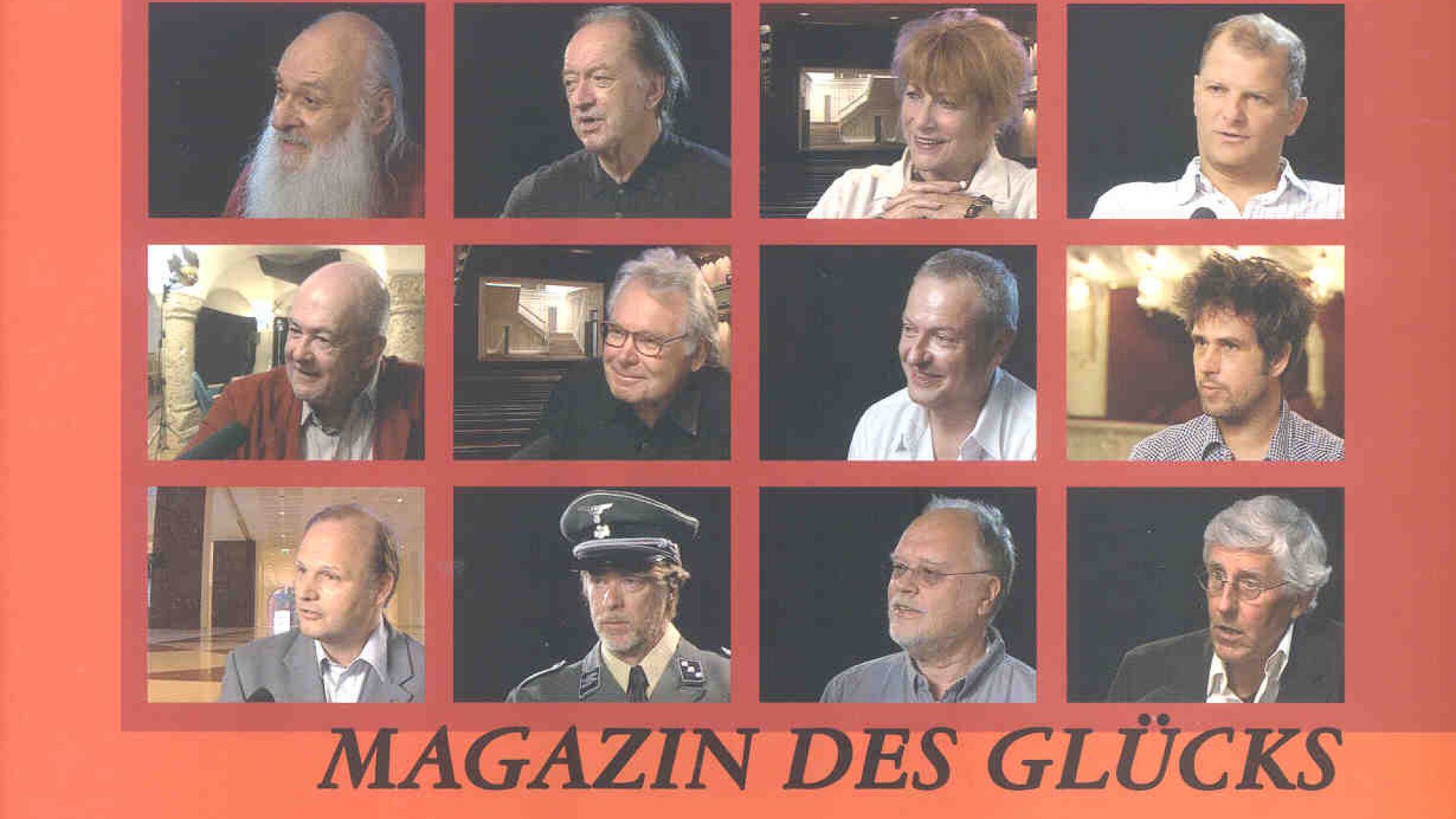 magazindesgluecks