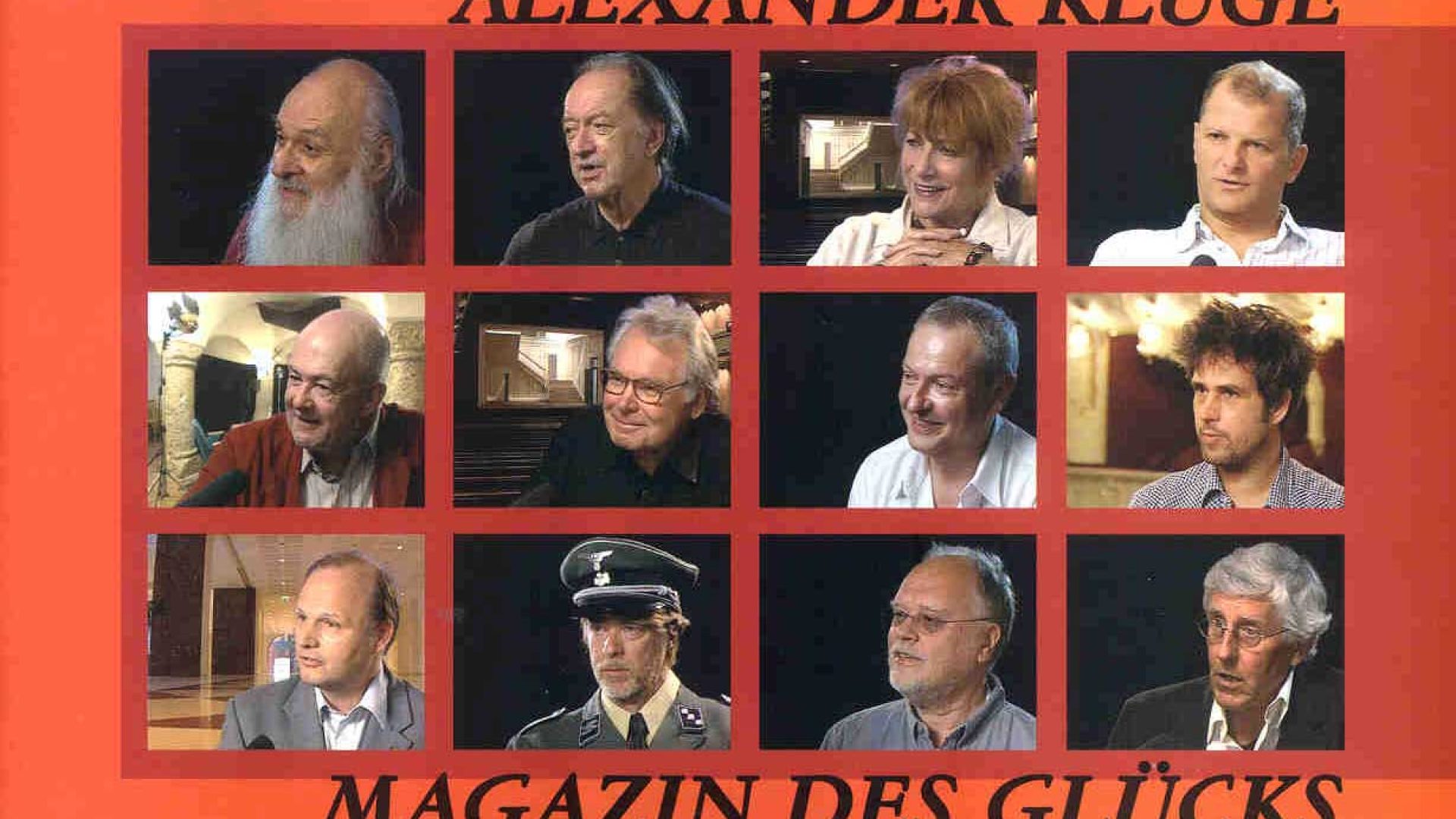 magazindesgluecks