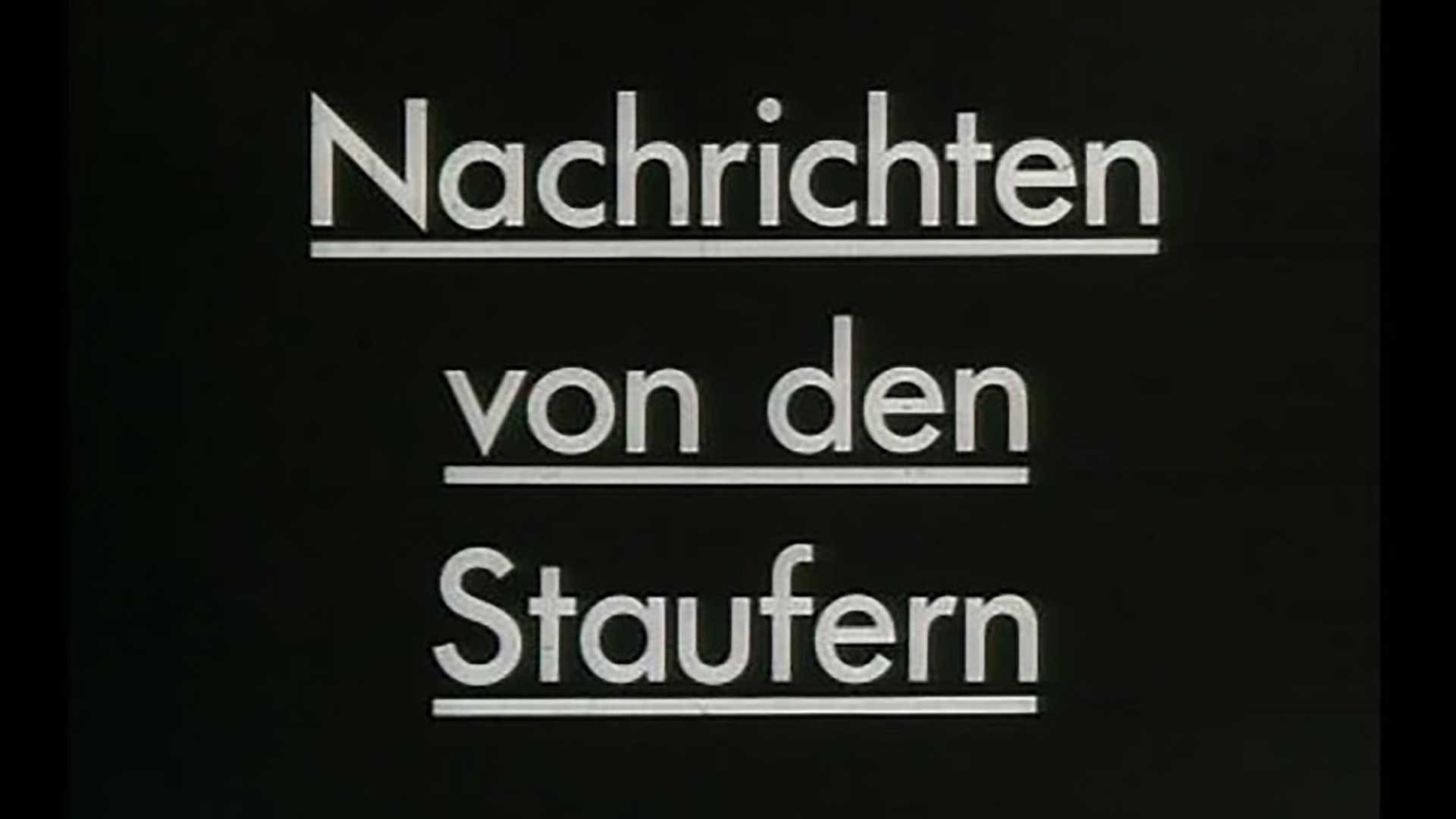 nachrichten-staufer