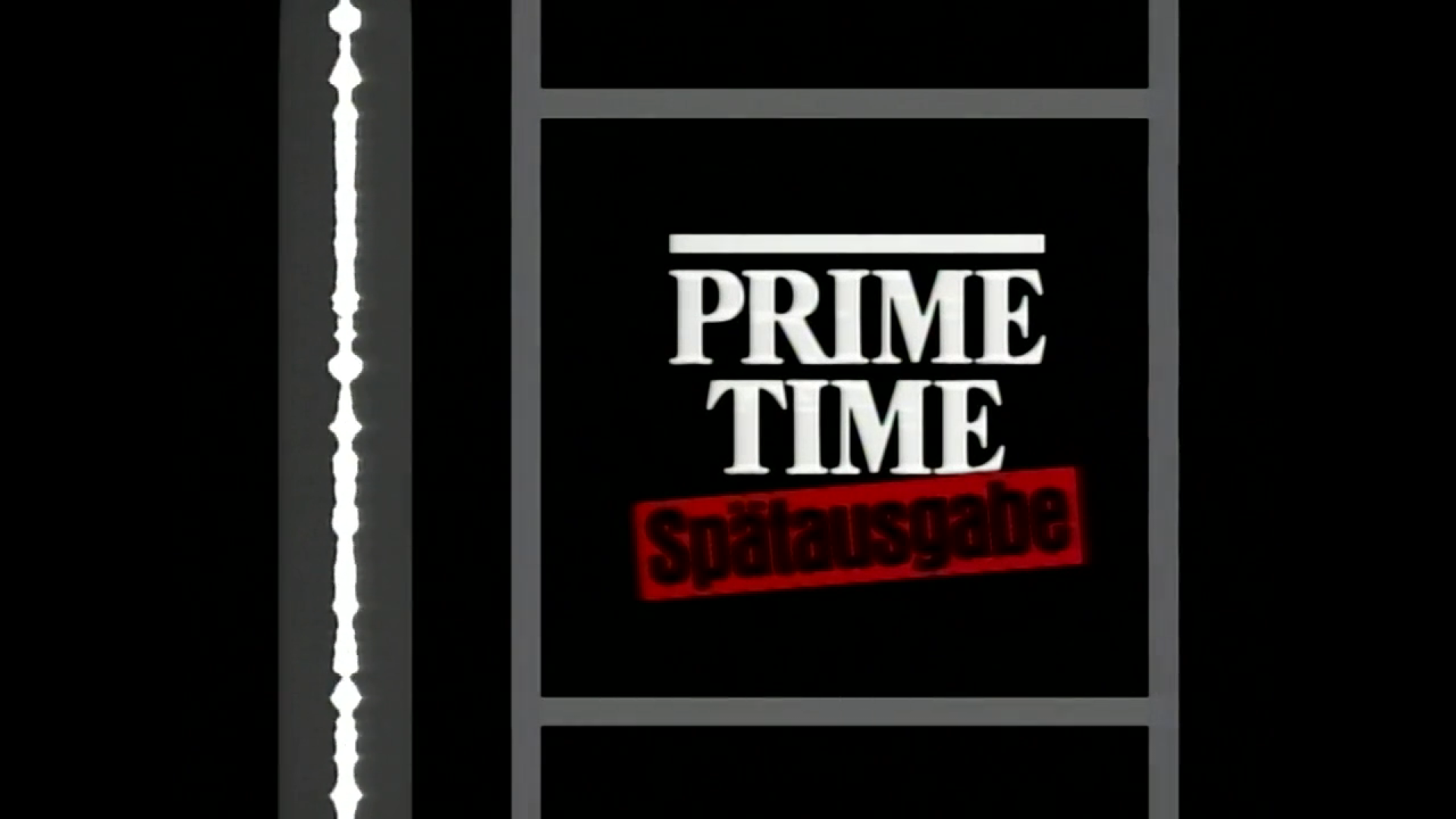 primetime-1989