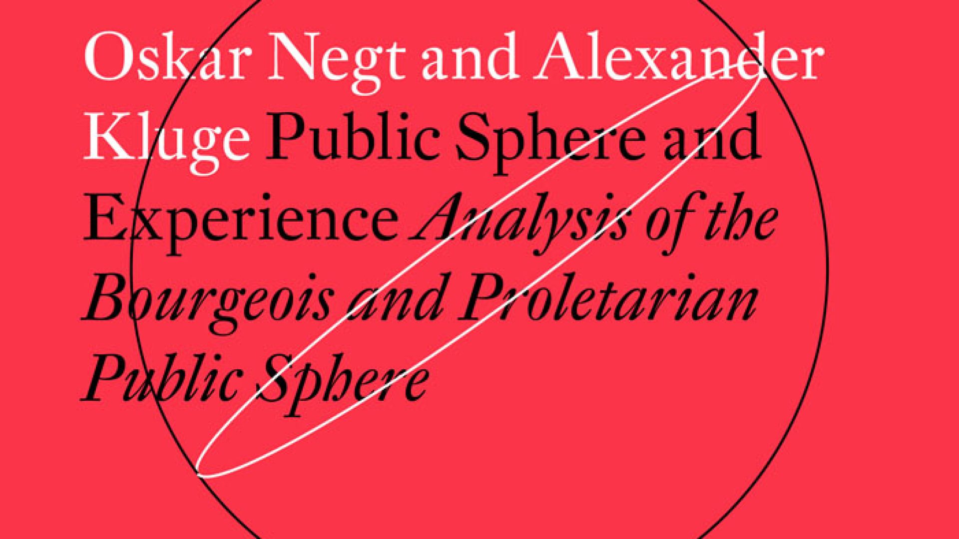 public-sphere