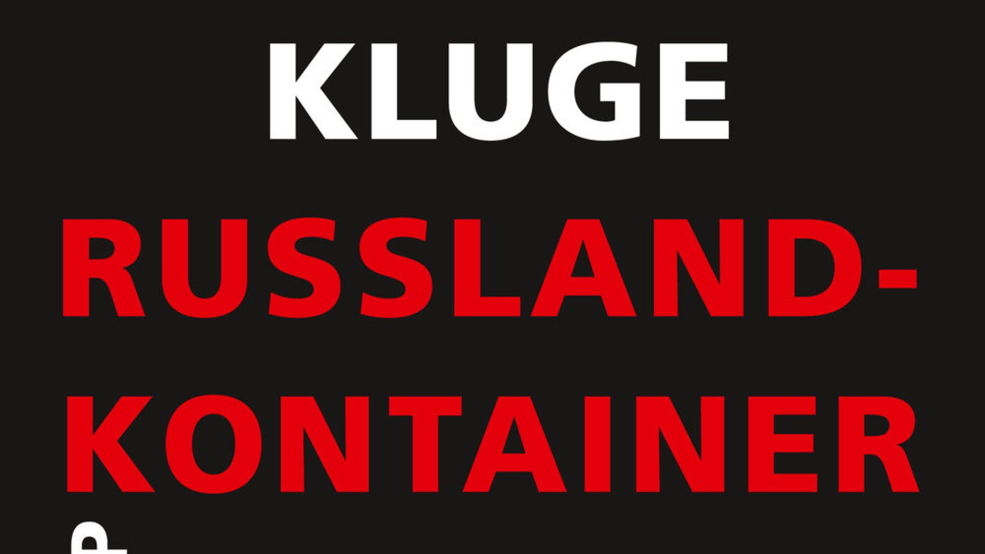 russland-kontainer