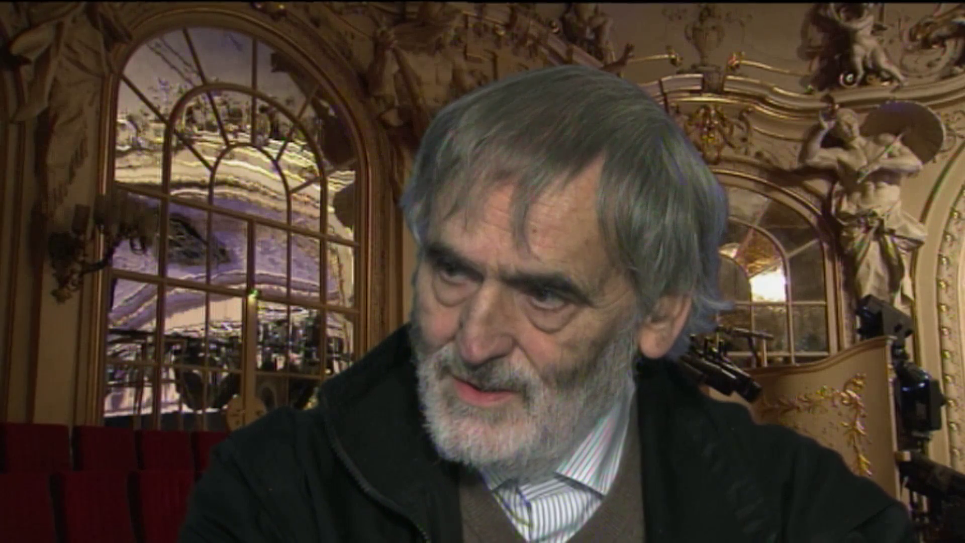 vlcsnap-2025-12-07-10h35m14s300